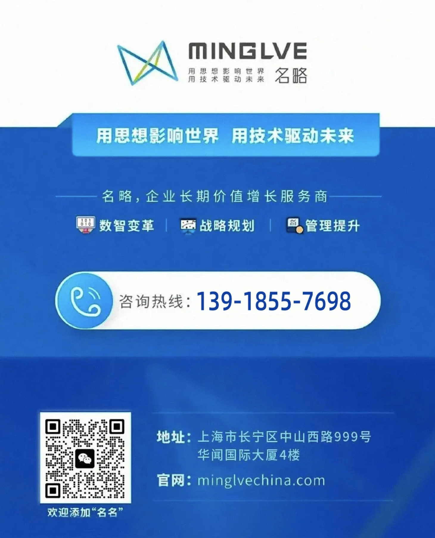 1779440202955430.png 截屏2026-05-22 16.56.30.png