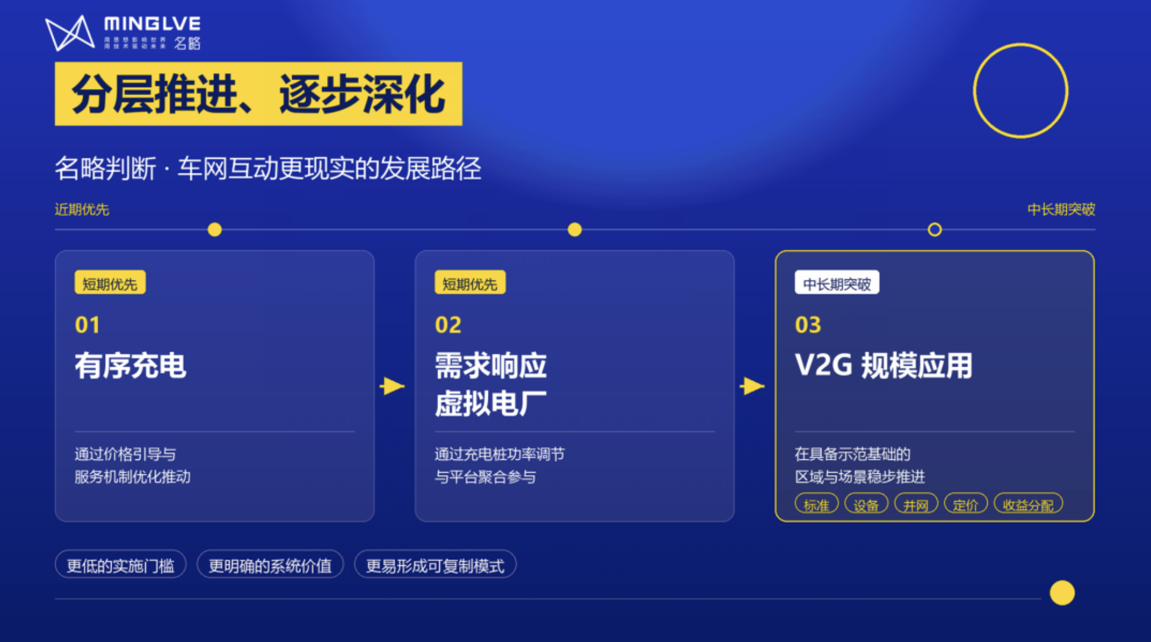 1789553796638750.png 截屏2026-09-16 18.14.48.png